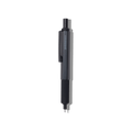 Penco - Penco Drafting Ballpoint Pen - Papier Royal