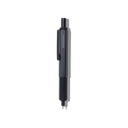 Penco - Penco Drafting Ballpoint Pen - Papier Royal