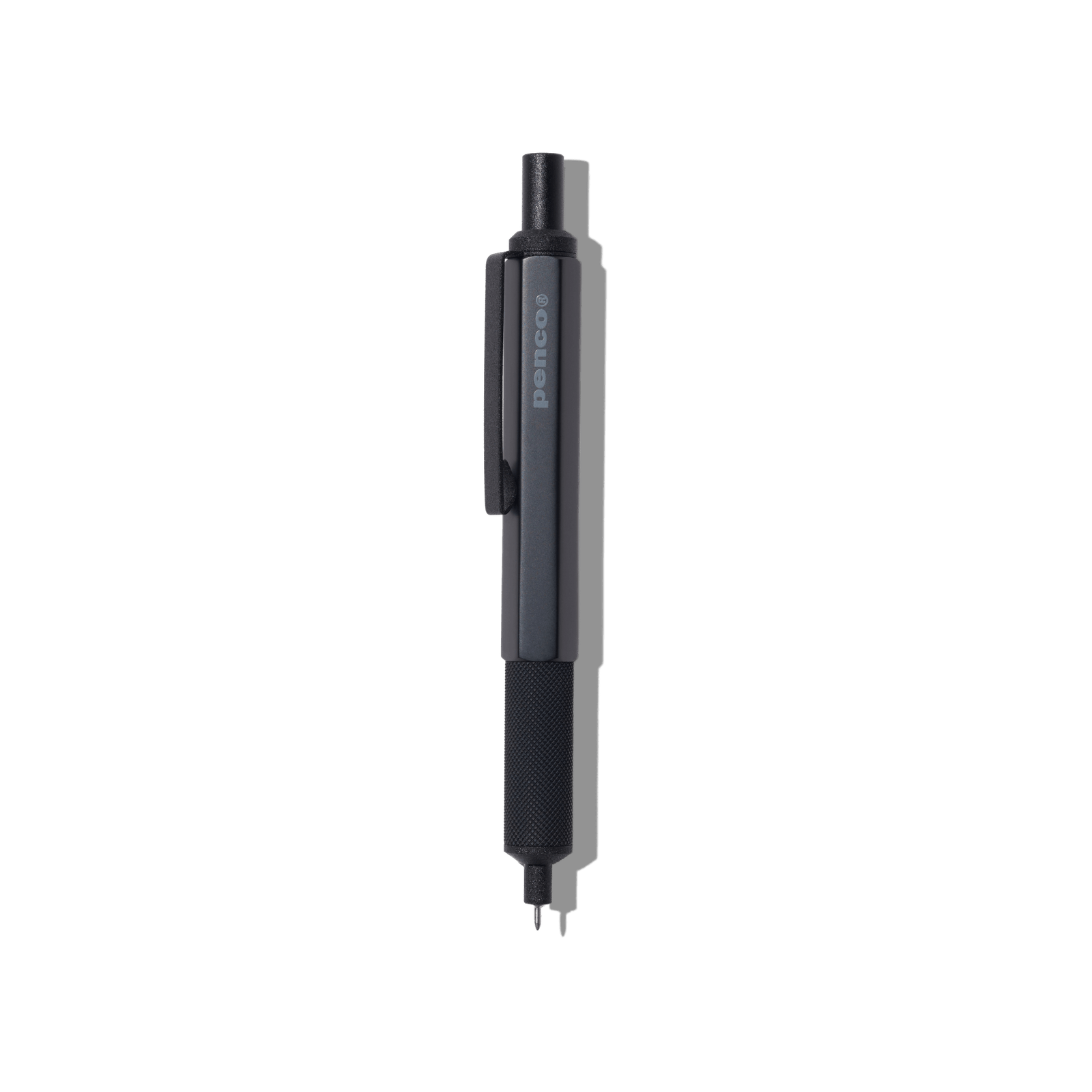 Penco - Penco Drafting Ballpoint Pen - Papier Royal