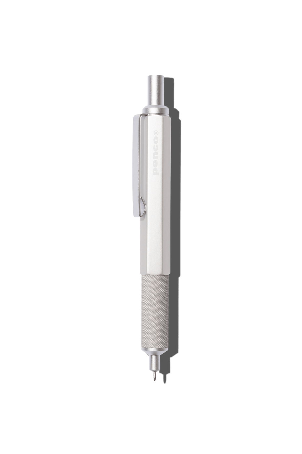 Penco - Penco Drafting Ballpoint Pen - Papier Royal