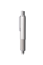 Penco - Penco Drafting Ballpoint Pen - Papier Royal