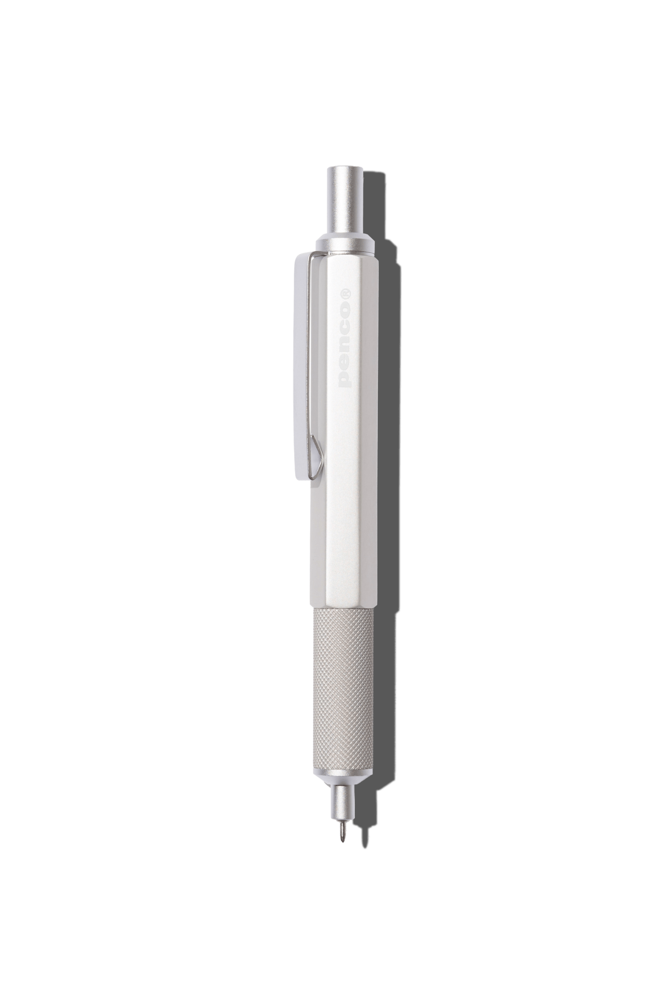 Penco - Penco Drafting Ballpoint Pen - Papier Royal
