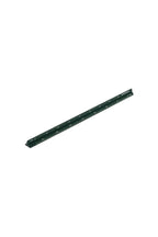 Penco - Penco Drafting Scale - Papier Royal