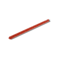 Penco - Penco Drafting Scale - Papier Royal