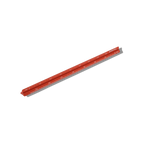 Penco - Penco Drafting Scale - Papier Royal