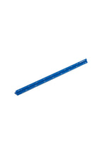 Penco - Penco Drafting Scale - Papier Royal