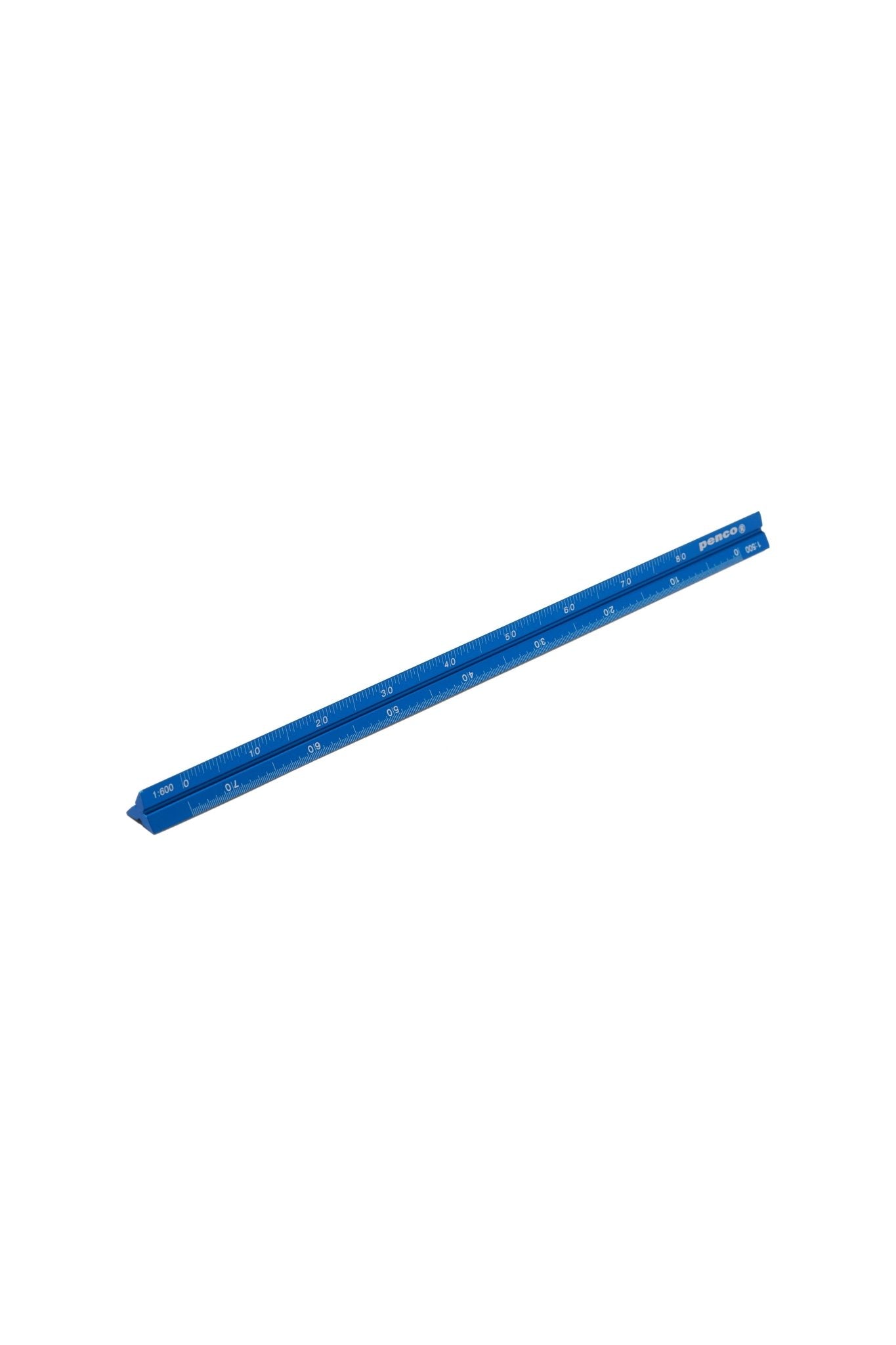 Penco - Penco Drafting Scale - Papier Royal