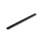 Penco - Penco Drafting Scale - Papier Royal