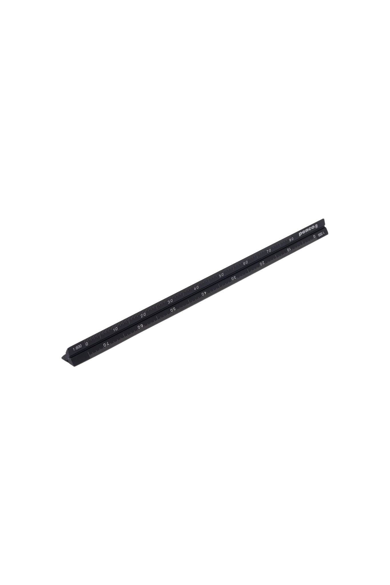 Penco - Penco Drafting Scale - Papier Royal