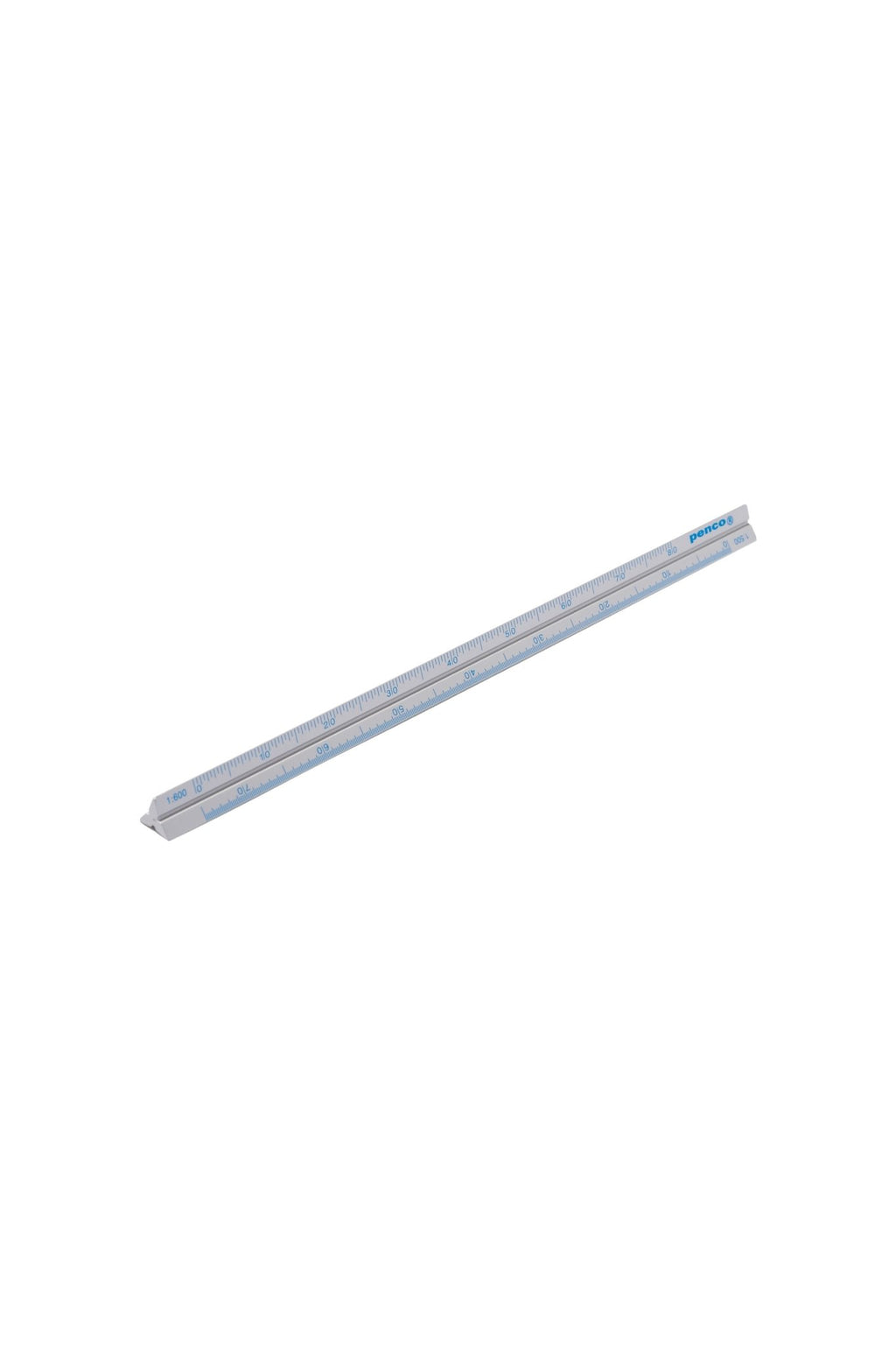 Penco - Penco Drafting Scale - Papier Royal
