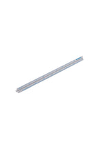 Penco - Penco Drafting Scale - Papier Royal