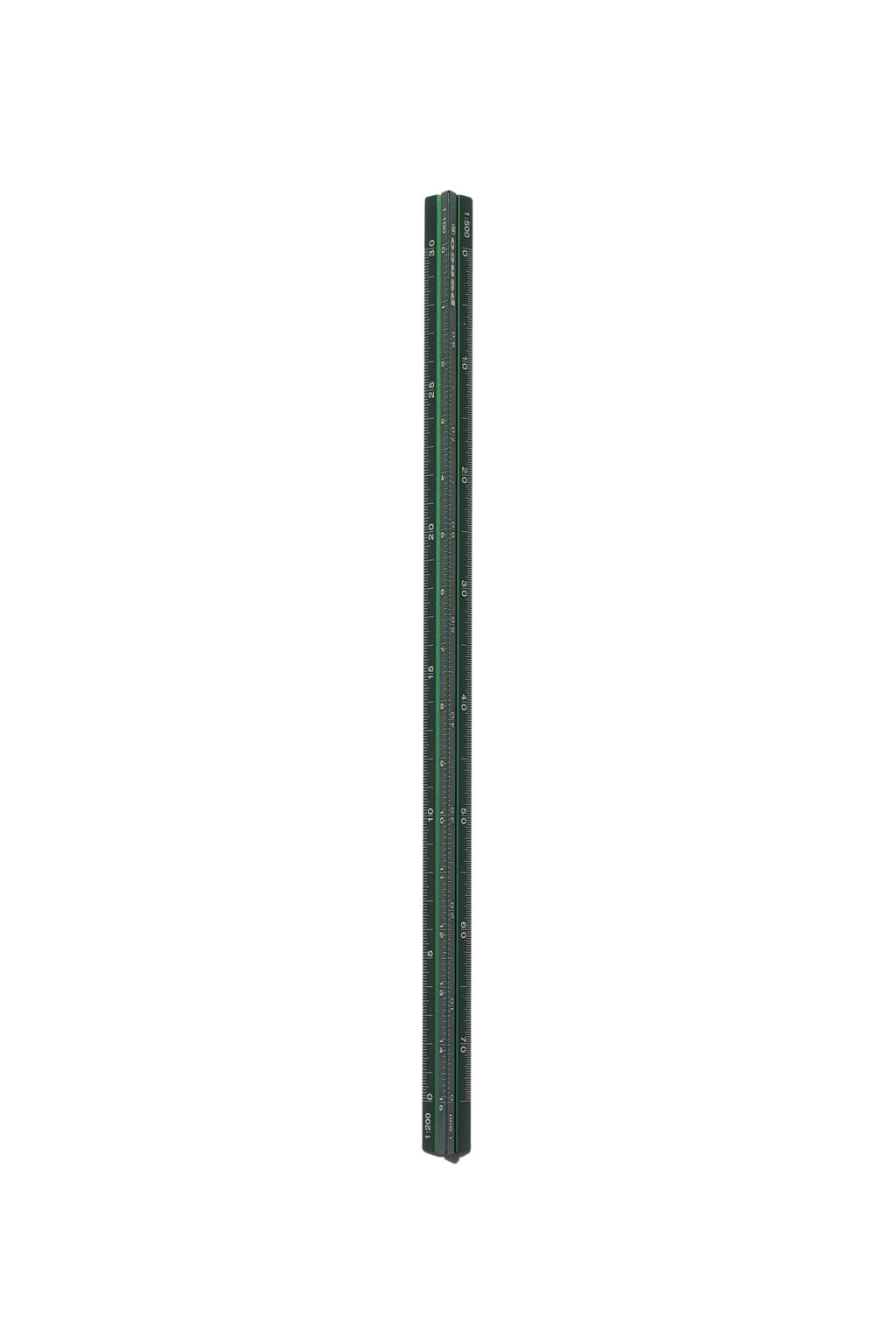 Penco - Penco Drafting Scale - Papier Royal