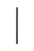 Penco - Penco Drafting Scale - Papier Royal