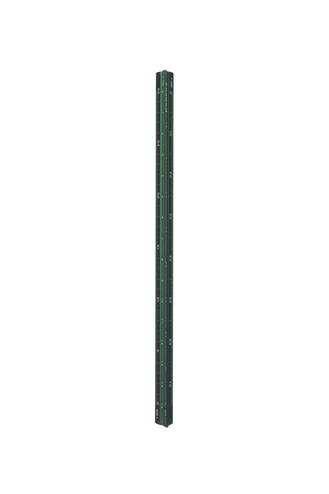 Penco - Penco Drafting Scale - Papier Royal