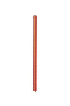 Penco - Penco Drafting Scale - Papier Royal