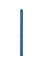 Penco - Penco Drafting Scale - Papier Royal