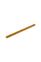 Penco - Penco Drafting Scale - Papier Royal