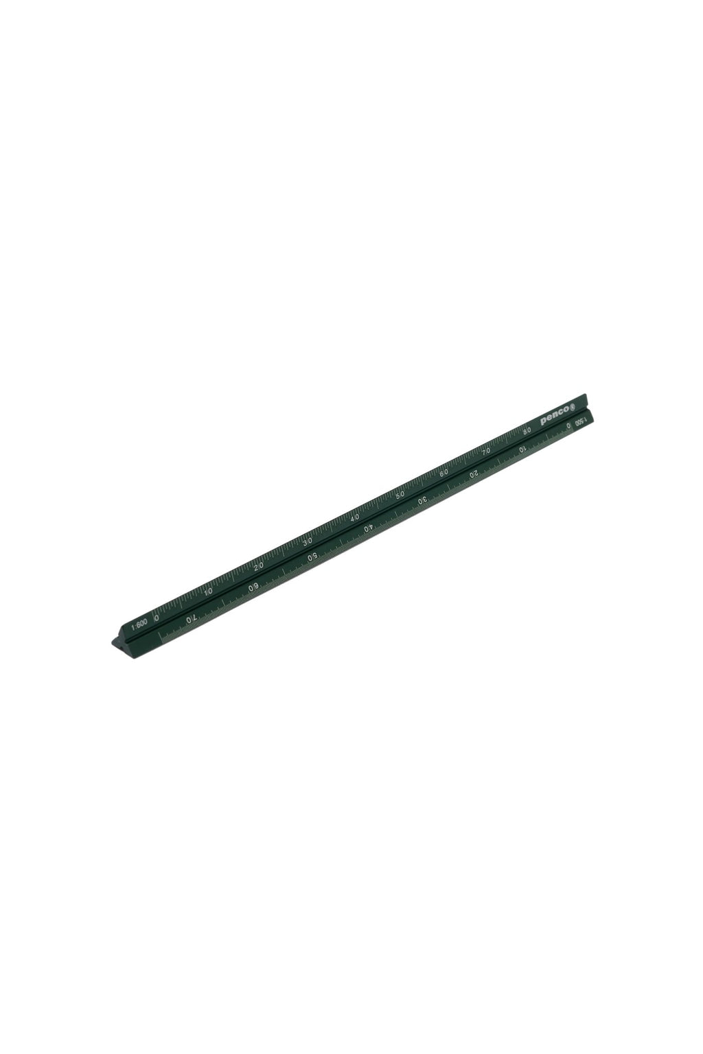 Penco - Penco Drafting Scale - Papier Royal