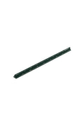 Penco - Penco Drafting Scale - Papier Royal