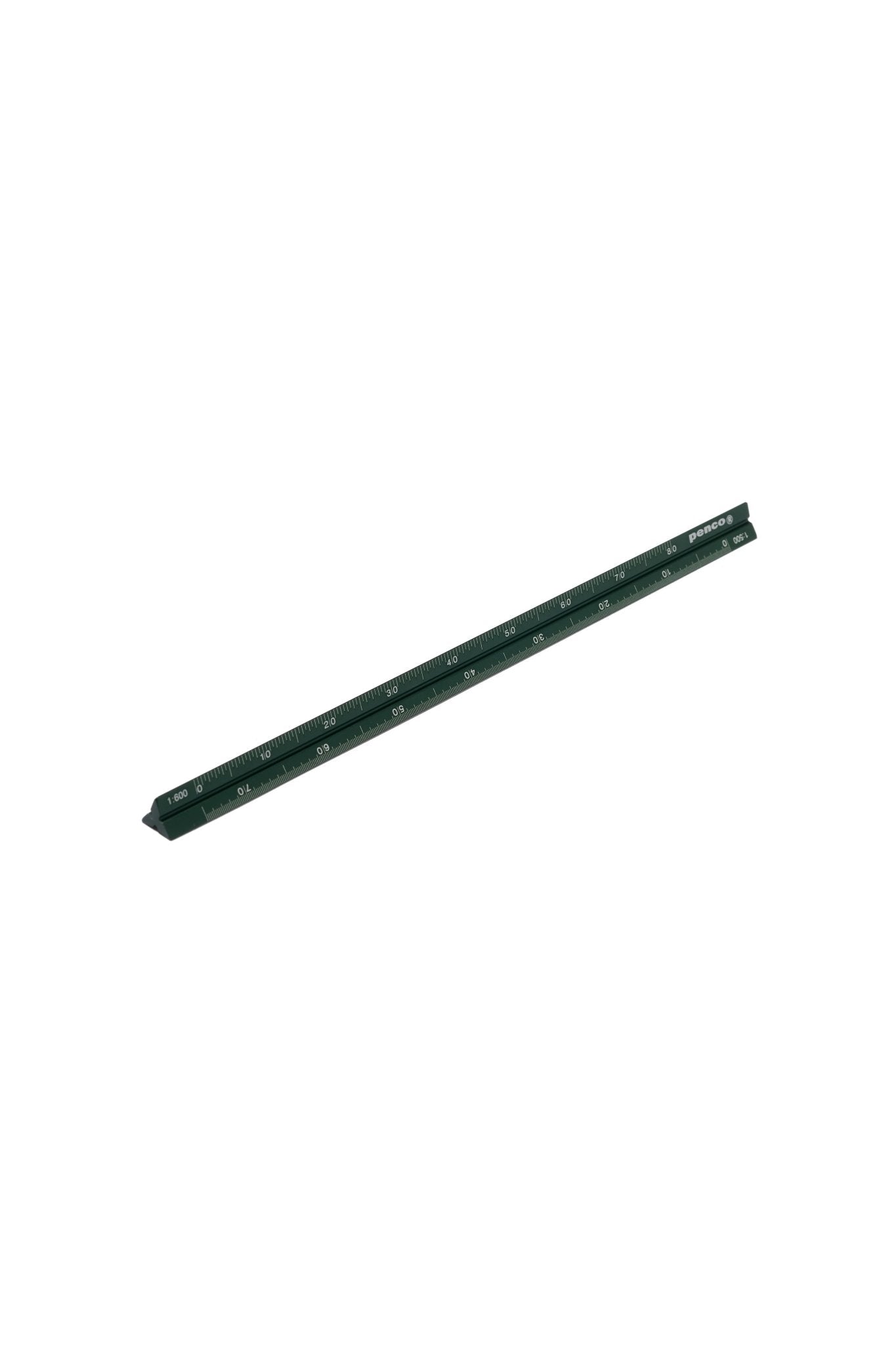 Penco - Penco Drafting Scale - Papier Royal