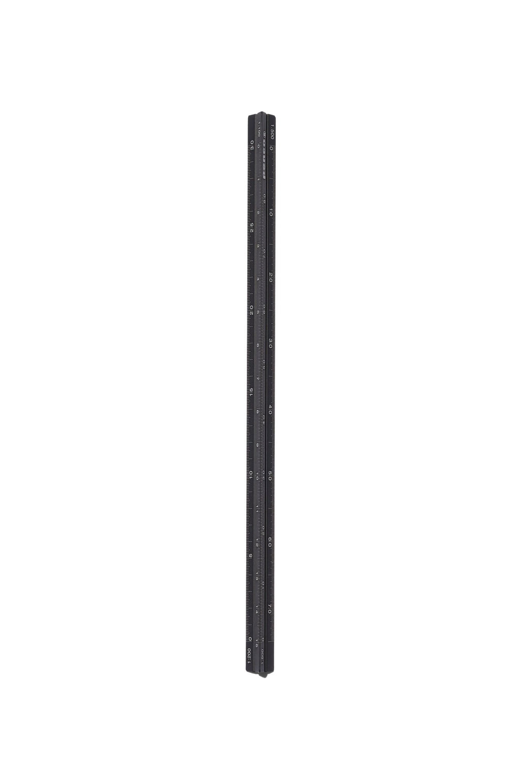 Penco - Penco Drafting Scale - Papier Royal