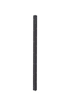 Penco - Penco Drafting Scale - Papier Royal