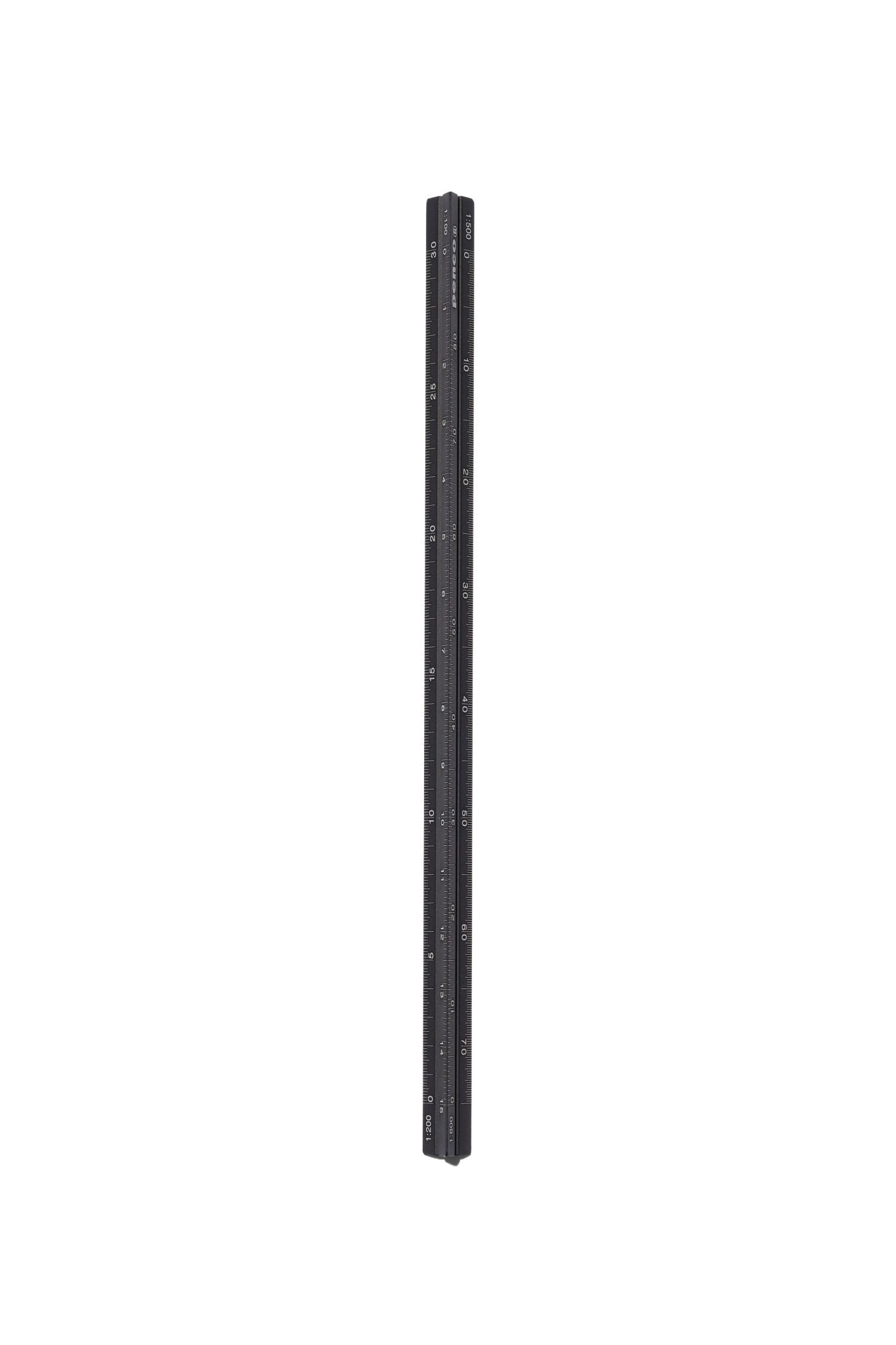 Penco - Penco Drafting Scale - Papier Royal