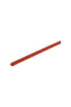 Penco - Penco Drafting Scale - Papier Royal