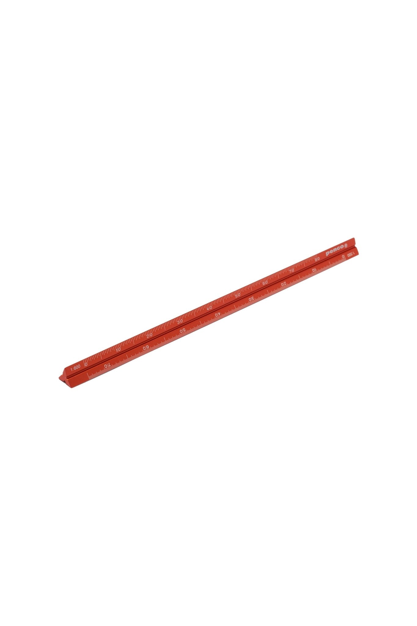 Penco - Penco Drafting Scale - Papier Royal