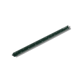 Penco - Penco Drafting Scale - Papier Royal