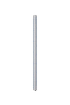 Penco - Penco Drafting Scale - Papier Royal