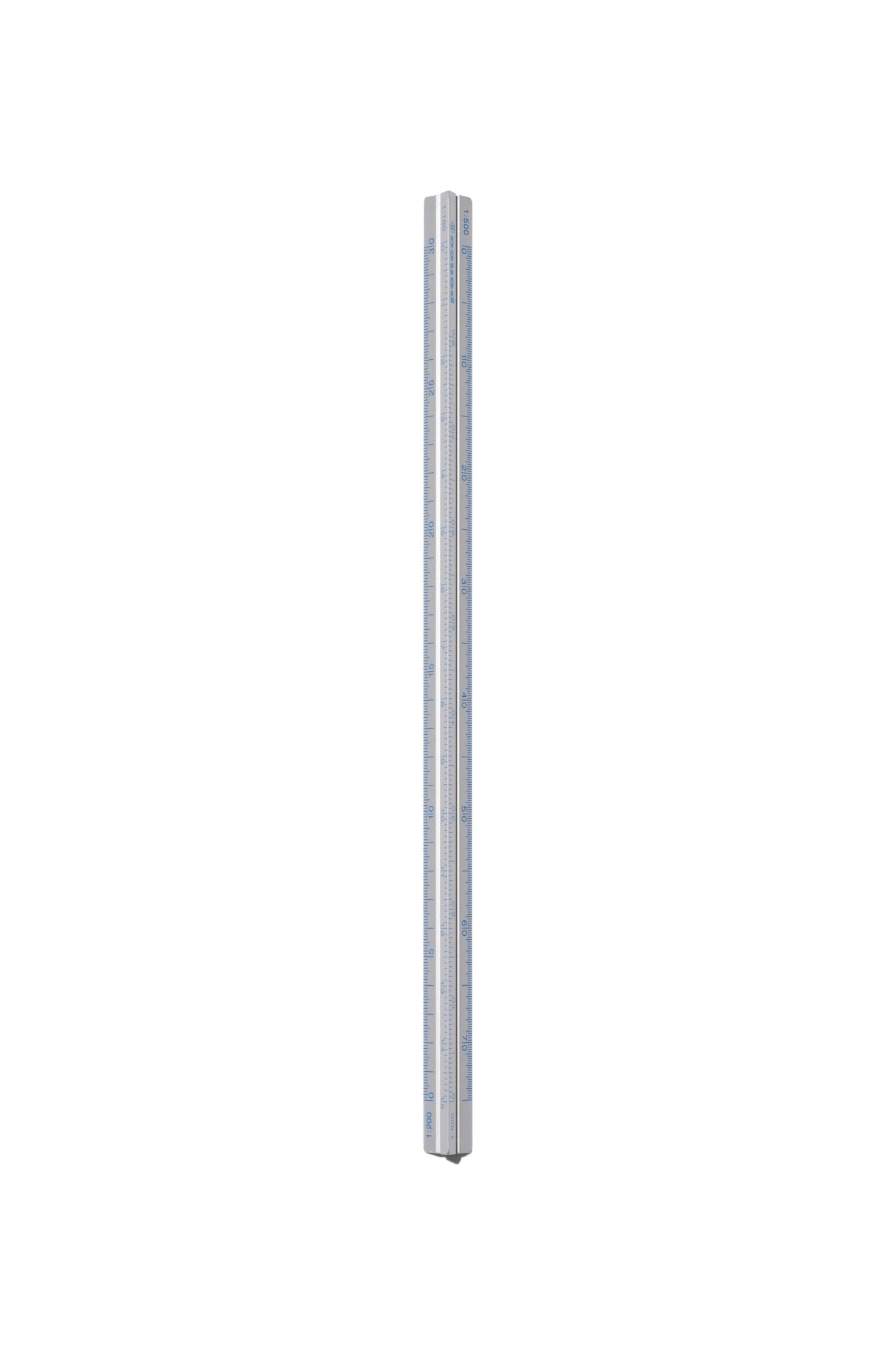Penco - Penco Drafting Scale - Papier Royal