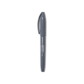 Penco - Penco Glider Colour Pen - Papier Royal