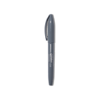 Penco - Penco Glider Colour Pen - Papier Royal