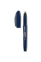 Penco - Penco Glider Colour Pen - Papier Royal