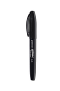 Penco - Penco Glider Colour Pen - Papier Royal