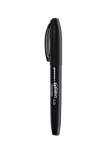 Penco - Penco Glider Colour Pen - Papier Royal