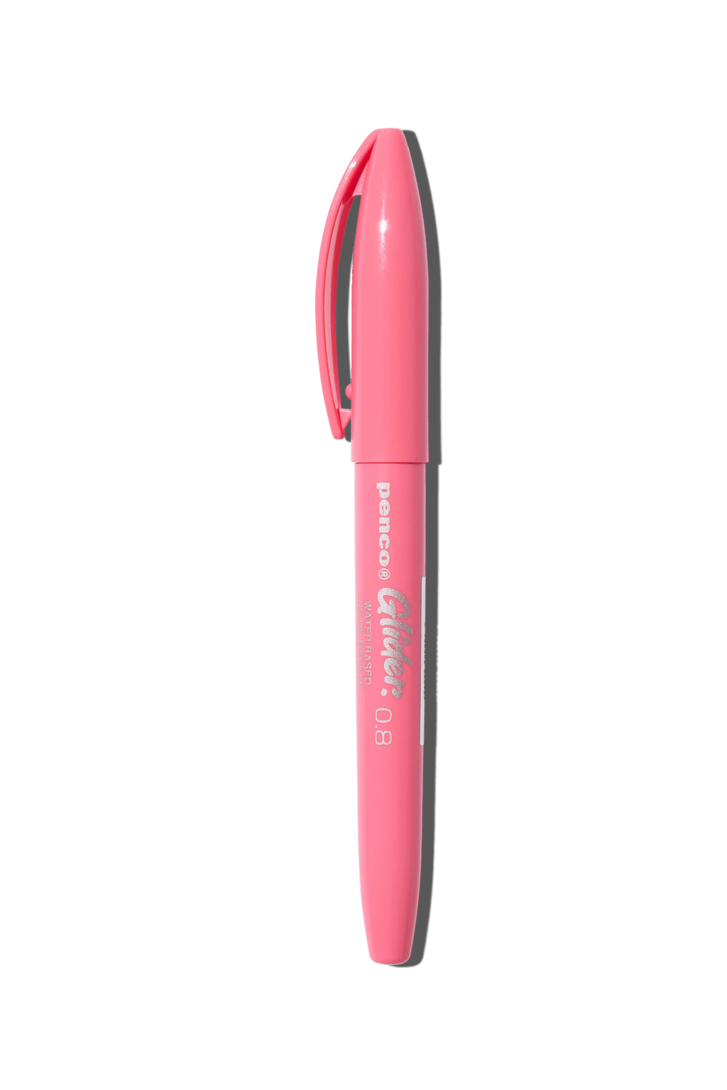 Penco - Penco Glider Colour Pen - Papier Royal