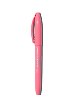 Penco - Penco Glider Colour Pen - Papier Royal