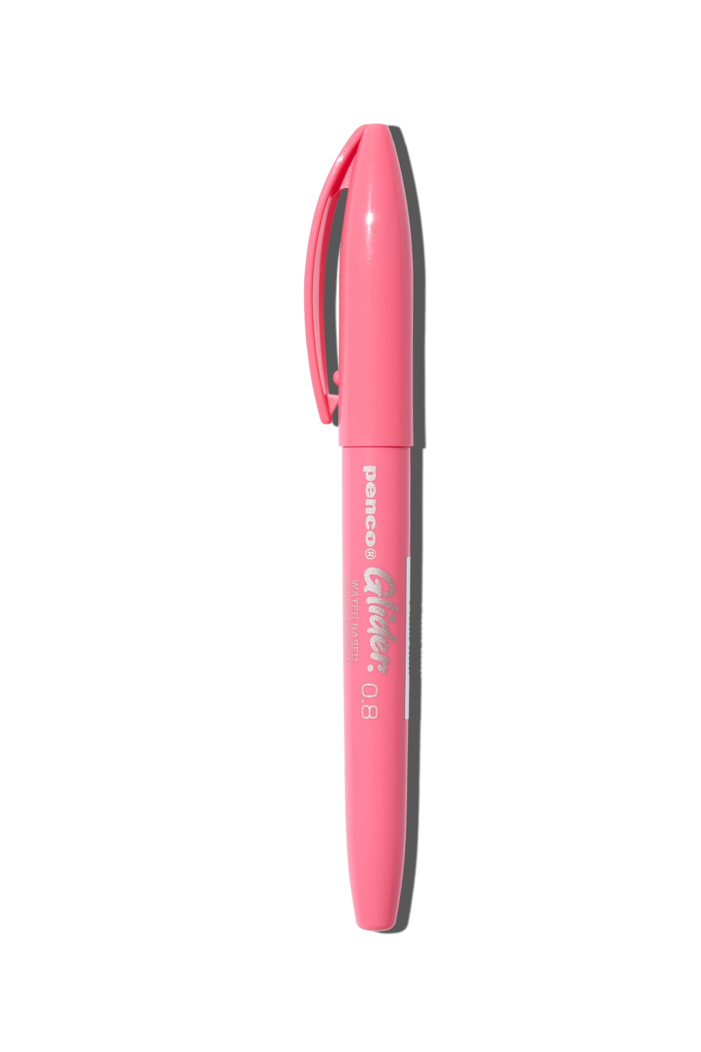 Penco - Penco Glider Colour Pen - Papier Royal