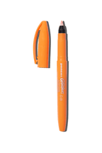 Penco - Penco Glider Colour Pen - Papier Royal