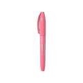 Penco - Penco Glider Colour Pen - Papier Royal