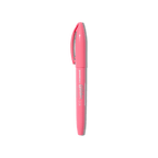 Penco - Penco Glider Colour Pen - Papier Royal