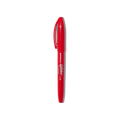 Penco - Penco Glider Colour Pen - Papier Royal