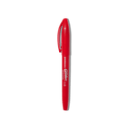 Penco - Penco Glider Colour Pen - Papier Royal