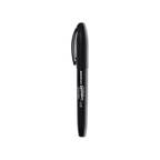 Penco - Penco Glider Colour Pen - Papier Royal