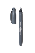 Penco - Penco Glider Colour Pen - Papier Royal