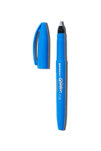 Penco - Penco Glider Colour Pen - Papier Royal