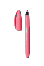 Penco - Penco Glider Colour Pen - Papier Royal