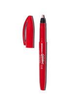 Penco - Penco Glider Colour Pen - Papier Royal